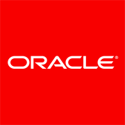 Oracle Fin.Serv.