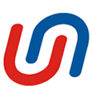 Union Bank (I)