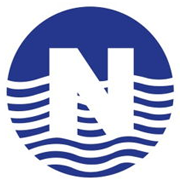 Noida Toll Bridge Company Ltd