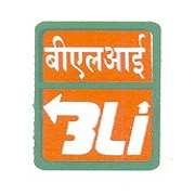 Balmer Law. Inv.