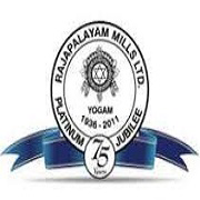 Rajapalayam Mill