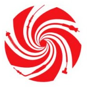 Suprajit Engg.
