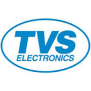 TVS Elec.