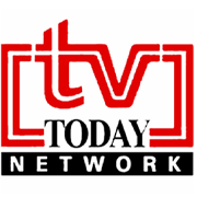 T.V. Today Netw.