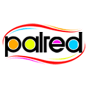 Palred Technologies Ltd