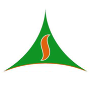 PTC India