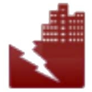 HEC Infra Projects Ltd