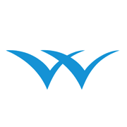 Welspun Enterp