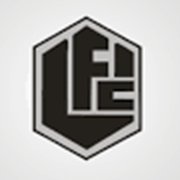 Lakshmi Finance & Industrial Corporation Ltd