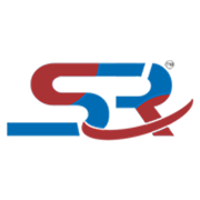 Shree Ram Proteins Ltd