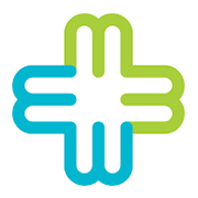 Mohini Health & Hygiene Ltd