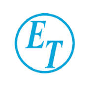 Emkay Taps & Cutting Tools Ltd