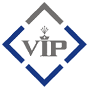 VIP Clothing Ltd