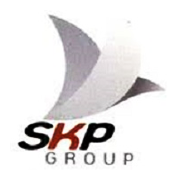 Impex Ferro Tech Ltd