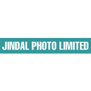 Jindal Photo