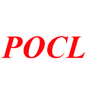 Pondy Oxides