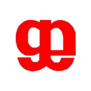 Gokaldas Exports