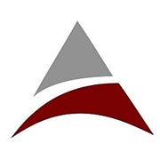 Alldigi Tech