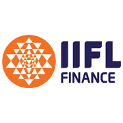 IIFL Finance