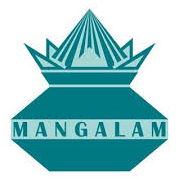 Mangalam Drugs and Organics Ltd