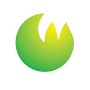 Cyber Media (India) Ltd