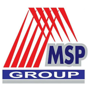 MSP Steel & Pow.