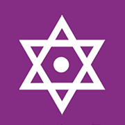 Karnataka Bank