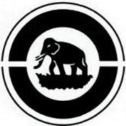 Mcleod Russel India Ltd