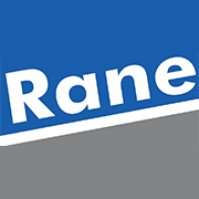 Rane (Madras)