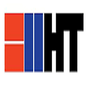 H T Media Ltd