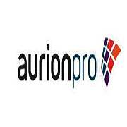 Aurionpro Sol.