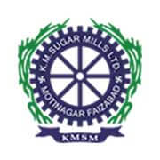KM Sugar Mills Ltd
