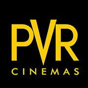 PVR Inox