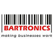 Bartronics India Ltd