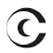 Celebrity Fashions Ltd