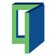 Educomp Solutions Ltd