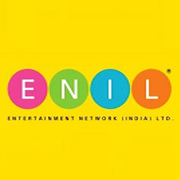 Ent.Network