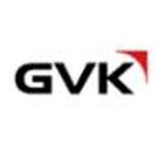 GVK Power Infra.