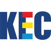 K E C Intl.