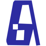 Gillanders Arbuthnot & Company Ltd