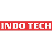 Indo Tech.Trans.