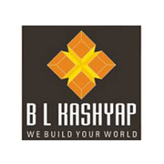 B.L.Kashyap