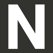 Nitco