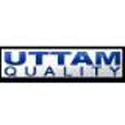 Uttam Sug.Mills