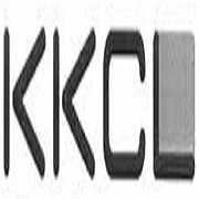 Kewal Kir.Cloth.