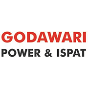 Godawari Power