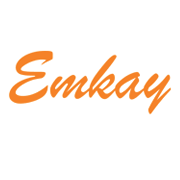 Emkay Global Financial Services Ltd
