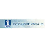 Twamev Construction & Infrastructure Ltd
