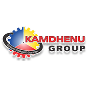 Kamdhenu