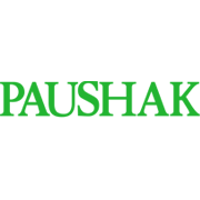 Paushak
